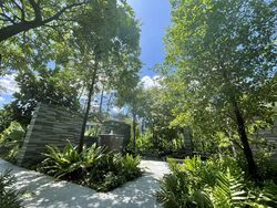 Principal Garden (D3), Condominium #461305511